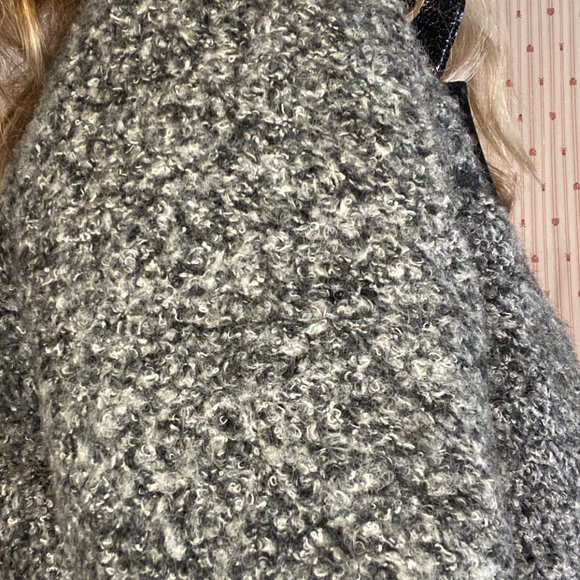 Isabel Marant Wool Jacket, Women’s Size Small - Picture 7 of 11